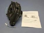 Furnace Inducer Motor Fits Trane American Standard BLW1138 BLW01138 D342094P06. Fixed Price $204.97.