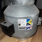 Fantech FKD10XL Inline Centrifugal Duct In.. Fixed Price $260.00.