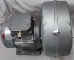 Elektror 060 Radial Pressure Blowers. Fixed Price $1304.10.