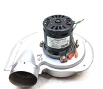 Fasco 7021-9701 Draft Inducer Blower Motor Assembly 1011021 Used #MG155. Fixed Price $58.00.
