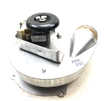 Jakel Rheem Ruud J238-150-15209 Furnace Inducer Motor 70-24175-01 Refurb #RMF845. Fixed Price $139.00.