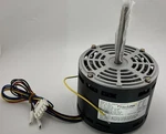 Lennox 104849-08, Blower Motor, 1/2 Hp, 208/240V-1PH, Ccwle Rotation YFK-300-6. Fixed Price $129.99.