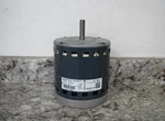 Genteq 5SBA39FLP8052 107043-01 614688-55 1/2HP Ensite Air Ecm Blower Motor Used. Fixed Price $149.99.
