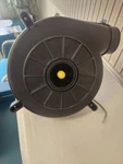Fasco Furnace Combustion Blower Motor 70-22436-02 7021-7790 New. Fixed Price $179.95.