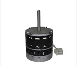 Carrier Ecm Motor 1/2HP X13FM19 New. Fixed Price $888.00.