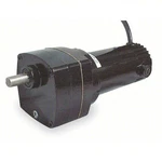 Dayton 2H561A Dc Gearmotor Parallel 90V Tenv 139 Rpm 42 In-lb 1/10 Hp New. Fixed Price $295.00.