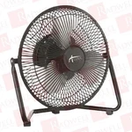 Alera ALE-FAN093 / ALEFAN093 (new In Box). Fixed Price $24.04.