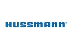 Hussmann Fan ASM-4W 230V Ee 7.00IN. Fixed Price $349.93.