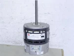 Us Motors Rescue M55PWTZS-0103 Ecm Blower 1/2-1/3HP 115/208-230V Ver 46. Fixed Price $245.00.