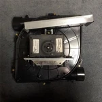 Oem Carrier Bryant 324906-762 Inducer Motor Assembly PHC23CE116 2009. Fixed Price $475.00.