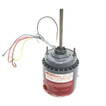 Magnetek Universal JB2R063N 115/230V 1.5/.74A Unmp. Fixed Price $350.00.