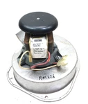 Fasco 70023444 Draft Inducer Blower Motor D342078P02 115V Refurb. Used #RM726. Fixed Price $89.00.
