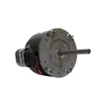 Fasco 7126-0320 1/5HP Electric Motor 230/60/1 23399. Fixed Price $117.00.