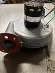 Fasco Motor & Blowers 71623973 70623973 208-230 V KIT02588 X38040311010. Fixed Price $148.00.