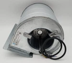 Ebm-papst D2E133-DM67-78 Centrifugal Blower Fan D2E133DM6778 *nda Available*. Fixed Price $359.14.