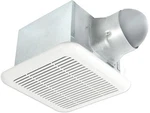 Delta Electronics (americas) Ltd. SIG80-110 Breezsignature 80/110 Cfm Exhaust. Fixed Price $142.49.