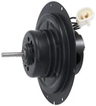 Four Seasons 35016 Flanged Vented Cw/ccw Blower Motor W/o Wheel. Fixed Price $56.38.