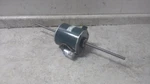 Genteq 013F4048F1X18C 3/4 Hp 1725 Rpm 115/230VAC Replacement Motor. Fixed Price $149.99.