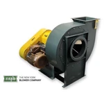 2,976 Cfm 3" Sp New York Blower Nyb Series 20 Gi 7.5HP Fan 224 Ls Unused!. Fixed Price $5361.00.