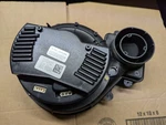Original Carrier 348558-791-CBP, 337938-781-CBP Ecm Inducer 59MN7A060V171214. Fixed Price $731.74.