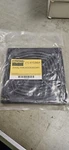 Dayton 4YD85A Axial Fan Guard. Fixed Price $19.99.