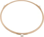 Choice Parts WB06X10625 Support Ring For Ge Microwave Glass Turn Table Tray. Fixed Price $26.99.