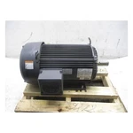 Us Motors U20P2D DY79 208-230/460V 53.00/47.00/23.50A Nsnp. Fixed Price $2467.00.