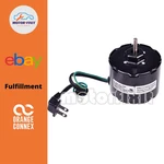 23405SER JA2C028-1 Exhaust Fan Motor Replacement For Broan Nutone New. Fixed Price $39.99.