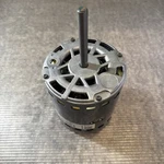 Genteq Ensite 5SCA39KLP7064 Ecm Blower Motor 3/4HP 120V 1PH 107257-02 KF02. Fixed Price $210.00.