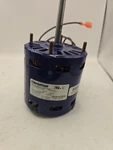 Marathon Elertric Motor 08216074W. Fixed Price $199.99.