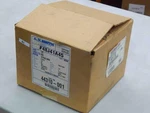 #21 Ao Smith Armstrong F48J41A45 44310-001 Blower Motor 1/2HP 220V 48Y New. Fixed Price $164.98.