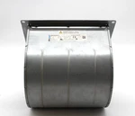 Ebm-papst Centrifugal Fan D3G146-AH50-11 230V/1.2A 645 Cfm. Fixed Price $350.00.