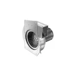 New! Fasco 3.3" Shaded Pole Draft Inducer Blower, A156, 115 Volts 3000 Rpm!!. Fixed Price $699.95.