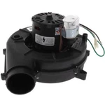 Fasco A130 1-SPEED 3450 Rpm Trane Inducer Motor 115V. Fixed Price $309.07.