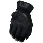 Mechanix Wear, Fastfit, Tactical And Work Glove. Fixed Price $19.95.
