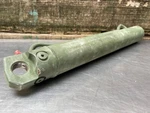 Fmtv Lmtv 2-1/2 Ton Hydraulic Cylinder Pn: 12422486 Nsn: 3040-01-479-5023. Fixed Price $249.95.