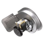 Fasco A229 Rectangular Oem Blower, 3000 Rpm, 1 Phase, Direct, Steel Speed. Fixed Price $195.99.