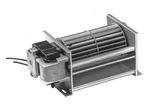B22505 Fasco- 120V Transflo 3200RPM Blower. Fixed Price $72.94.