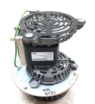 Packard 65230 Furnace Inducer Motor Assembly 208/230V 0.8A 60HZ Used #MA998A. Fixed Price $95.00.