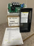 Greenheck Ceiling Fan Motor 480/3PH VFD,LV/UFD70/DS. 2 Available. Fixed Price $1800.00.