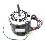 Emerson KA55HXBZ-8684 Blower Motor 1/4HP 208-230V 1075RPM 3SPD HC39SB-231B MP543. Fixed Price $115.00.
