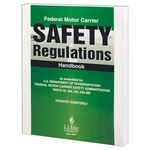 J.j. Keller & Associates Federal Motor Carrier Safety ) - Scratch Dent. Fixed Price $28.18.