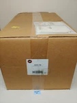 Carrier United Technologies Inverter 340481-788 / 340481788 (brand New) 5 Ton. Fixed Price $959.25.