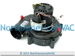 Furnace Inducer Motor Fits Fasco Icp Heil Tempstar 20054001 70625019 7062-5019. Fixed Price $386.95.