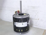 Mars 10589 Furnace Blower Motor 3/4HP 1075RPM 1PH 115V Y7L623F05S. Fixed Price $130.00.