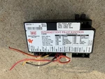 Baso C664FGA-1 Ignition Module Same Day Shipping. Fixed Price $89.00.