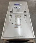 Carrier / 59TP6A080E171216 115V Furnace. Fixed Price $425.00.