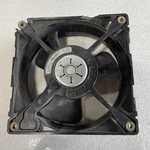 Muffin MU2B1 Fan, 115V, 50/60HZ. - Used. Fixed Price $23.75.