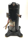 Copeland 2.5 Ton Scroll A/c Condenser Compressor ZR34KA-PFV-130 R-22 Used #C144. Fixed Price $455.00.