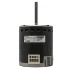Carrier HD46AR234 Blower Motor Ecm X13 3/4 Hp. Fixed Price $349.99.